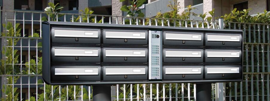 slide_modular_2