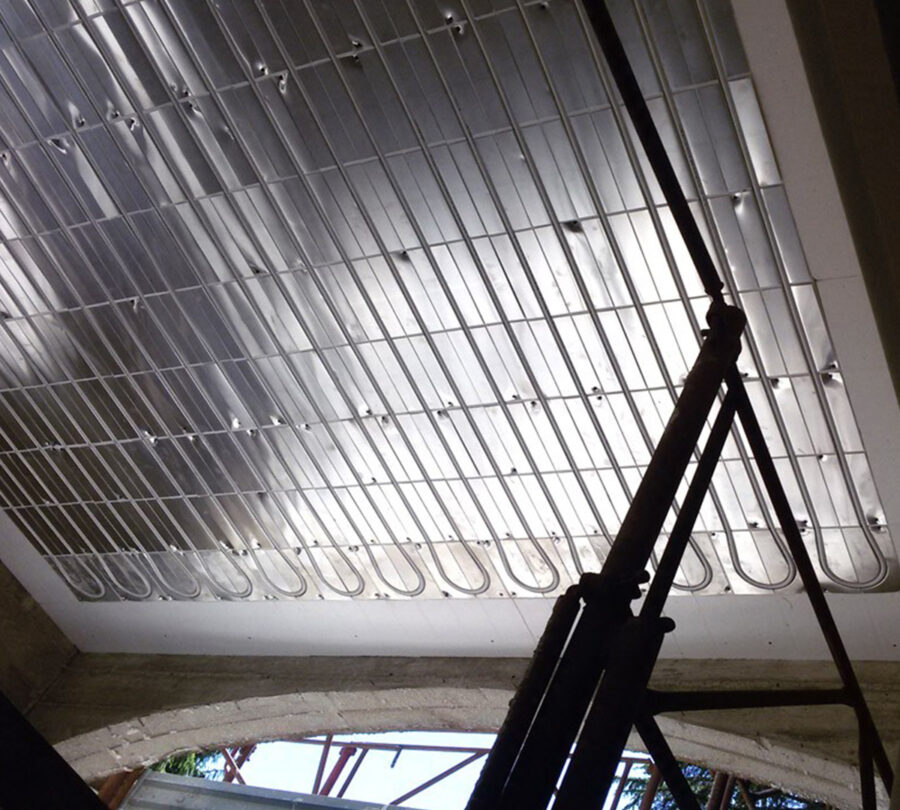 soffitto 001 1