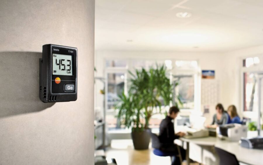 testo-174H-p-ap-hum-000175_prl