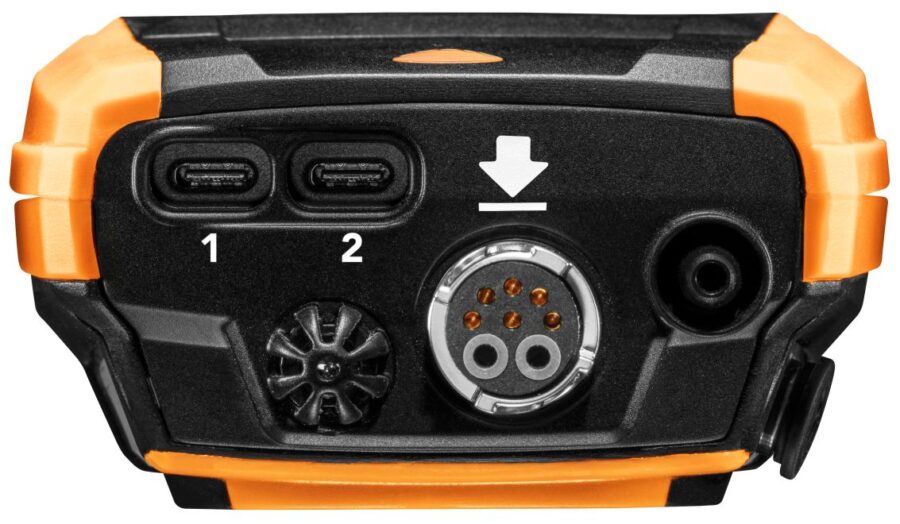 testo-300-bottom_prl
