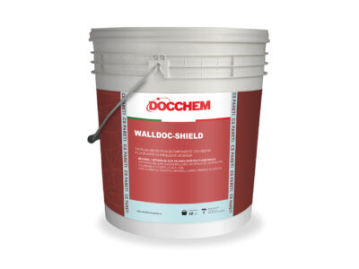 Walldoc