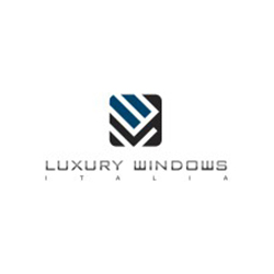 1543381227101|cover-2|CATALOGO-LWI-2022_compressed_page-0001|Company-Profile-2021_compressed-2_page-0001-1