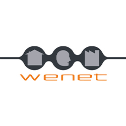 Logo|Cover