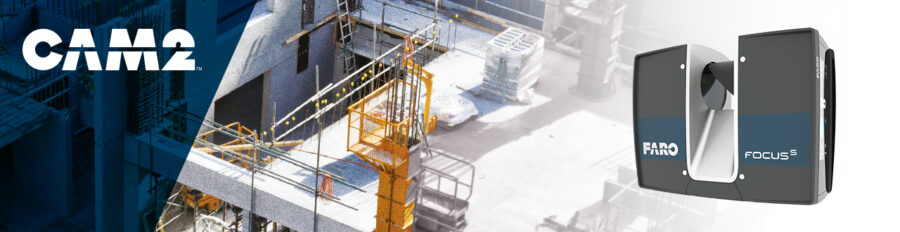 Banner 1 1