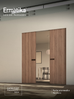 CATALOGO-PRODOTTI_2024