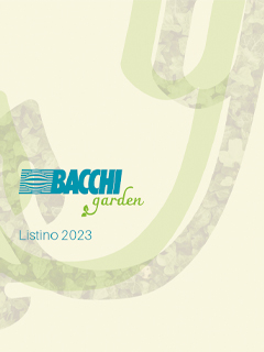 Catalogo Garden Solutions