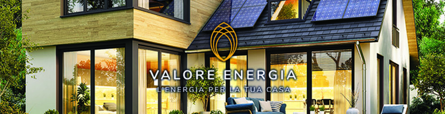 Copertina x Edil 1280x330 new