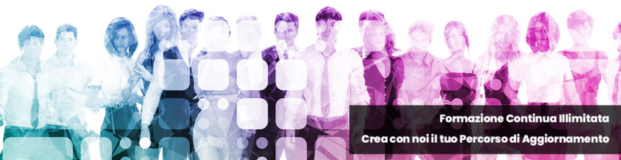 Cover-Beta-Formazione-1
