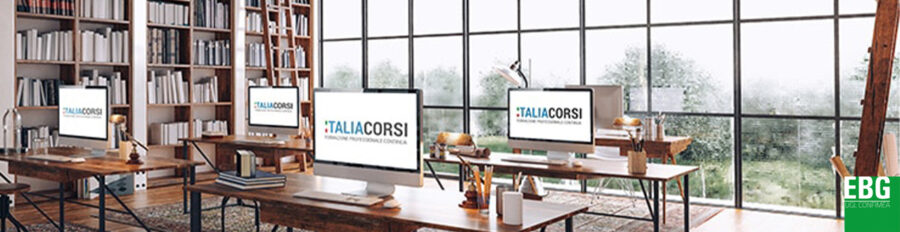 Cover-EdilBIM Italia Corsi
