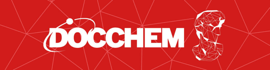 Docchem - immagine 4