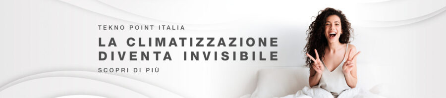 Cover_728x160px_Edilsocialnetowork