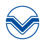 DeFAVERI|DeFAVERI|DeFAVERI|DeFAVERI_Company_Profile_2024|DeFAVERI_Company_Profile_2024