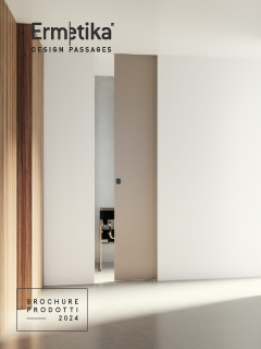 ERMETIKA_BROCHURE_PRODOTTI_2024