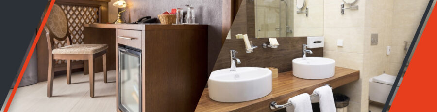 Fas_banner_1280x330
