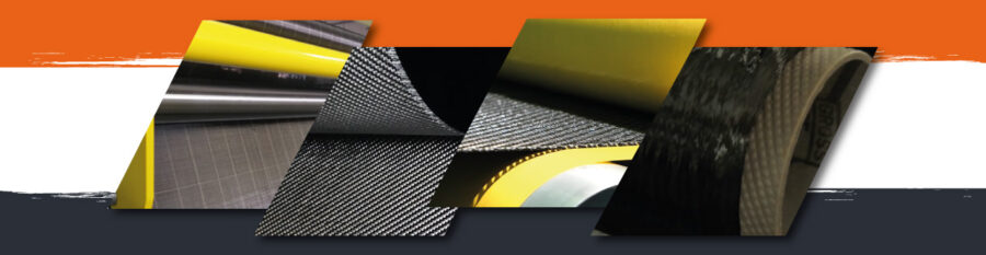 File Ai_Cover Edilbim