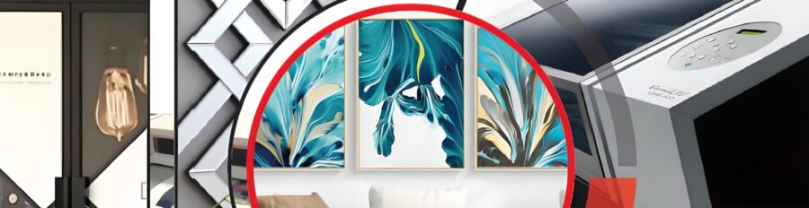 File Ai_Cover Edilbim_1