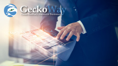 GeckoWay_IT_official-1