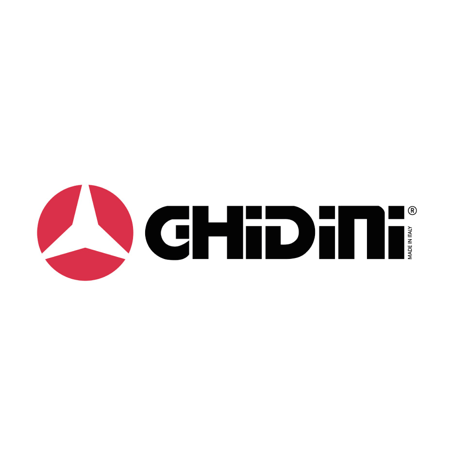 Ghidini_logo|logo-2|cover|Cover-edilbim|Logo-Ghidini|Logo-Ghidini_1|Logo-Ghidini_|Brochure-pdf|Catalogo-pdf