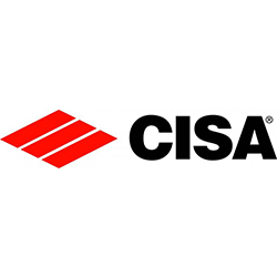 Immagine logo brand|logo cisa lungo 800x168|cover image OK|Catalogo_2022__WEB_ITALIA__page-0001
