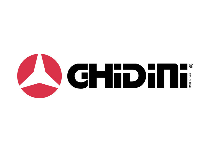 Logo-Ghidini_1