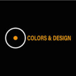 Logo PettograssoOK|Logo Pettograsso|File Ai_Cover Edilbim|BANNER EDILSOCIAL NETWORK 1280X330PX|Immagine pdf depliant-02