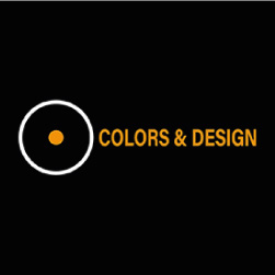 Logo PettograssoOK|Logo Pettograsso|File Ai_Cover Edilbim|BANNER EDILSOCIAL NETWORK 1280X330PX|Immagine pdf depliant-02