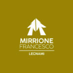 Logo mirrione|File Ai_Cover Edilbim