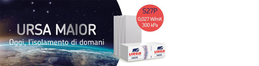 Ursa 1280x330