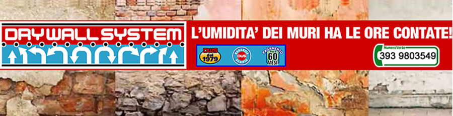 cover 18