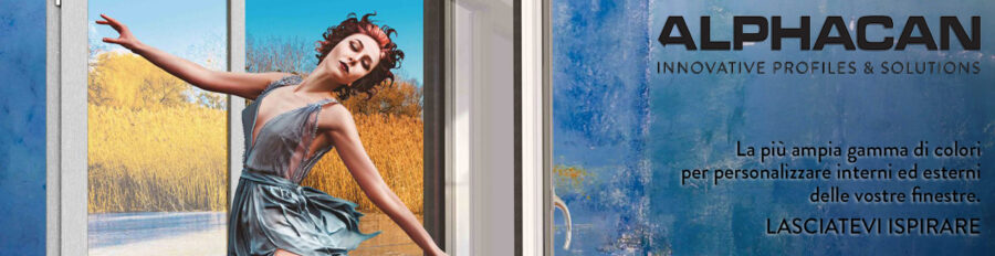 cover 1 3