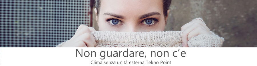 cover Edilbim