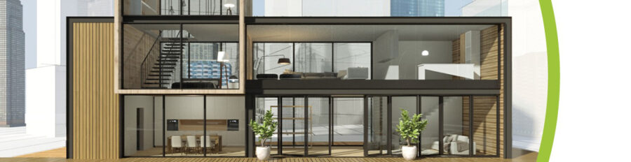 cover-azienda