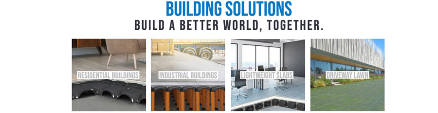 Daliform Group