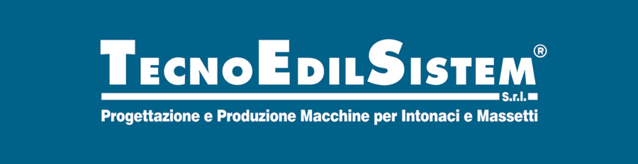 cover-edilbim-1