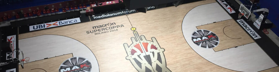 cover-edilbim2-1