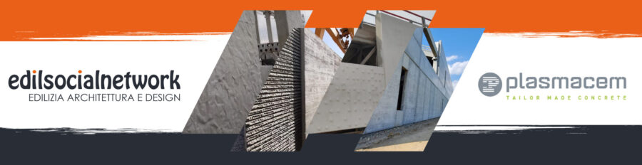 cover-edilbim3-1