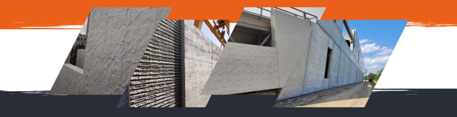 cover-edilbim3-2