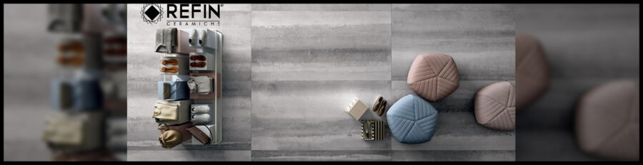 cover lunga 2