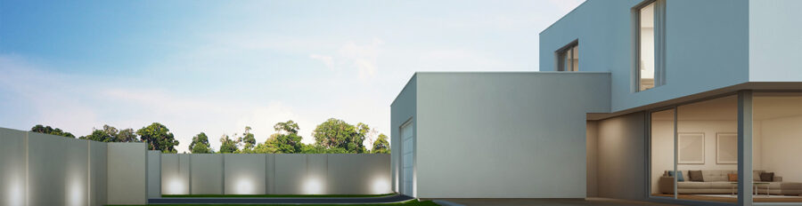 cover2