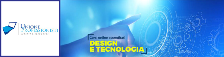 cover 2
