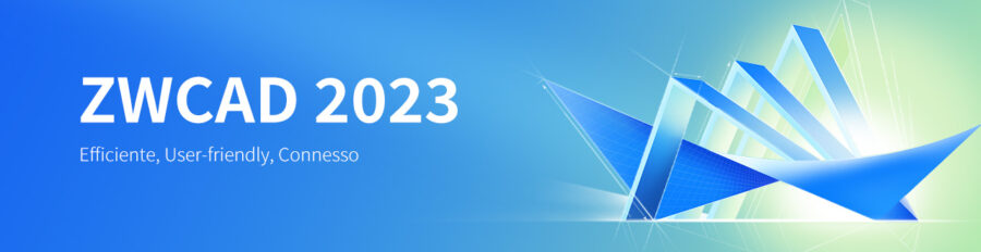 cover_2022