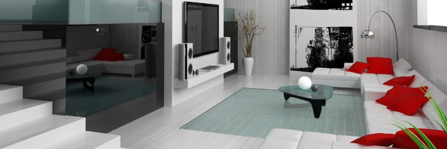 floortech cover 1