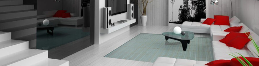 floortech cover 1 1