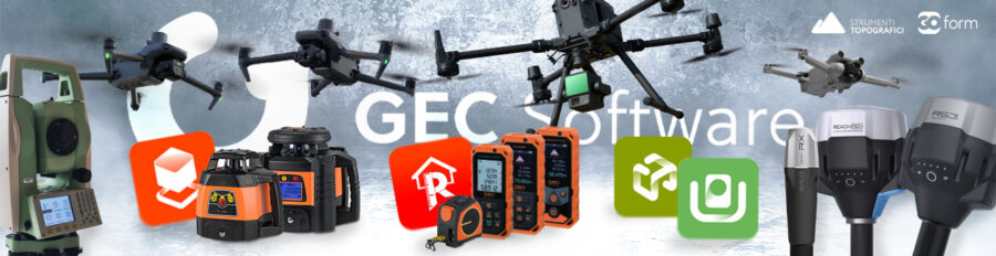 immagine-di-copertina-gec-software