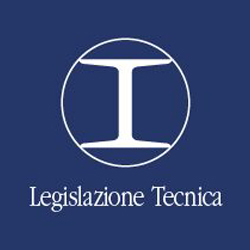 legislazionetecnica edilbim logo|legislazionetecnica edilbim cover|legislazionetecnica edilbim cover new photoshop|Cover Edilbim Legislazione Tecnica