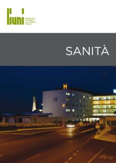 liuni-sanita-web-aggiornato_page-0001