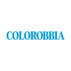 logo-1|cover_330