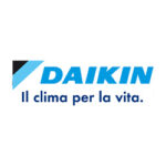 logo-2|cover-edilbim-1|cover-esn|20210901-Catalogo-Generale-Riscaldamento_page-0001