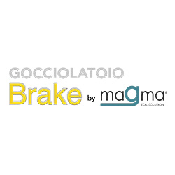 logo-5|cover-edilbim-3|volantino-web_page-0001