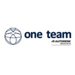 logo-nuovo|One-Team|Cover-One-Team